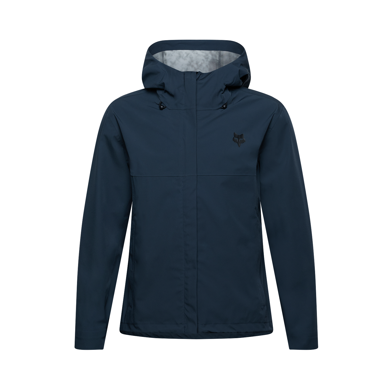 Youth Ranger Water Jacket