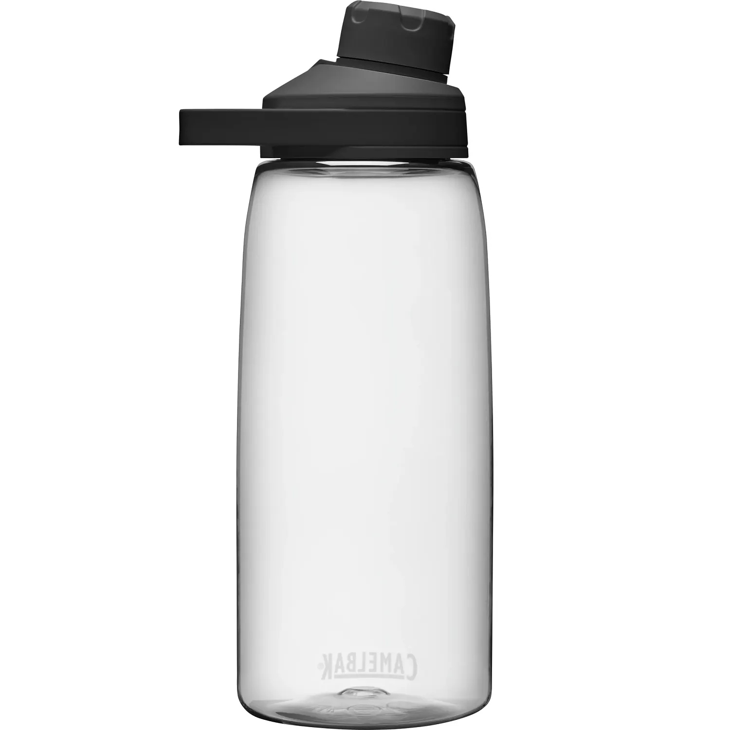 Chute Mag 32oz, Clear