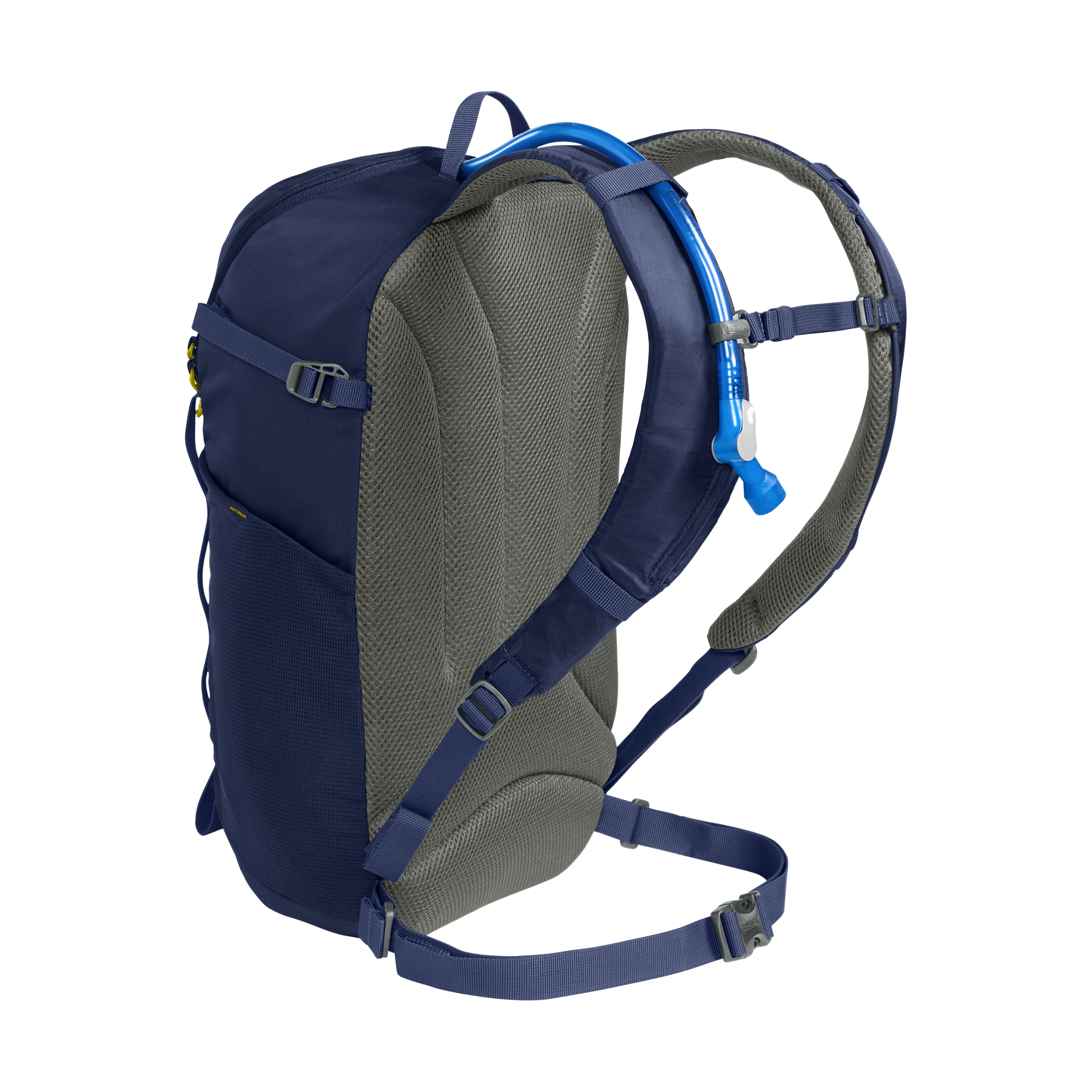 CamelBak Cloud Walker - Thumbnail 3