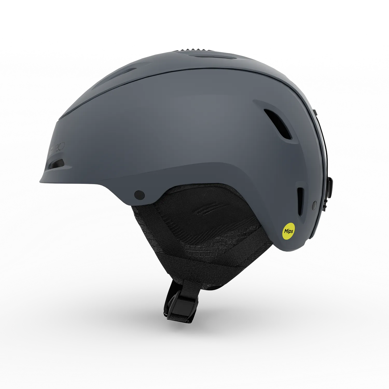 RANGE MIPS 