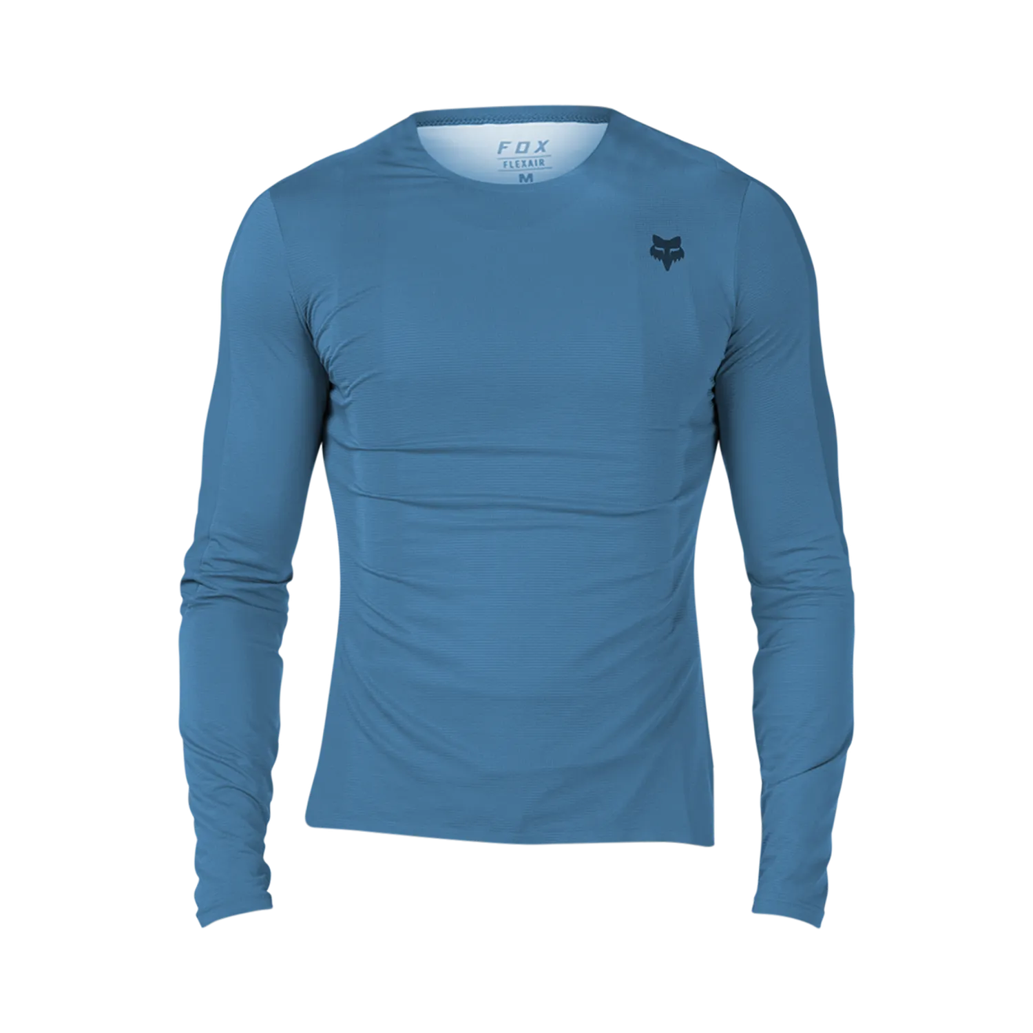 FLEXAIR ASCENT LS JERSEY 