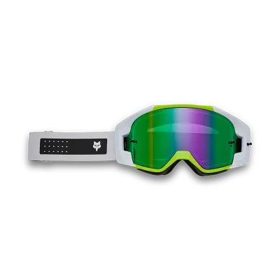 Vue 50th Limited Edition Goggles