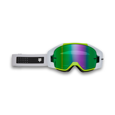 Vue 50th Limited Edition Goggles