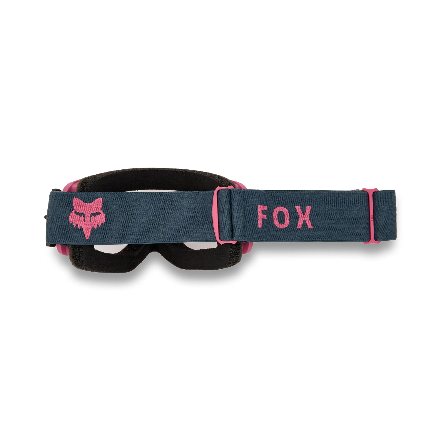 MTB MAIN GOGGLE 