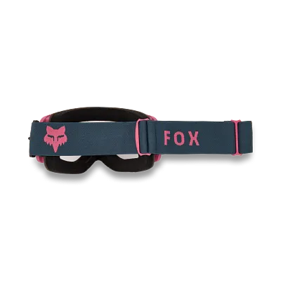 MTB Main Goggles