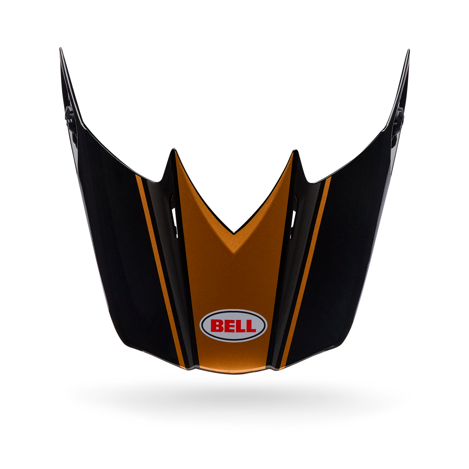 MX-10 MIPS VISOR SPDWYSE (S-XXL) [U BLK]