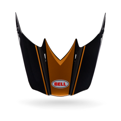 MX-10 Mips Speedway Visor Special Edition (S-XXL)