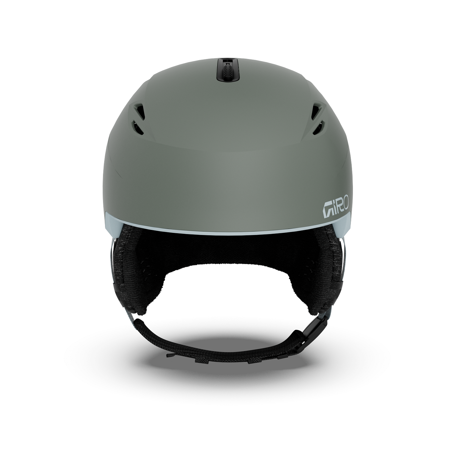 Grid Spherical Helmet