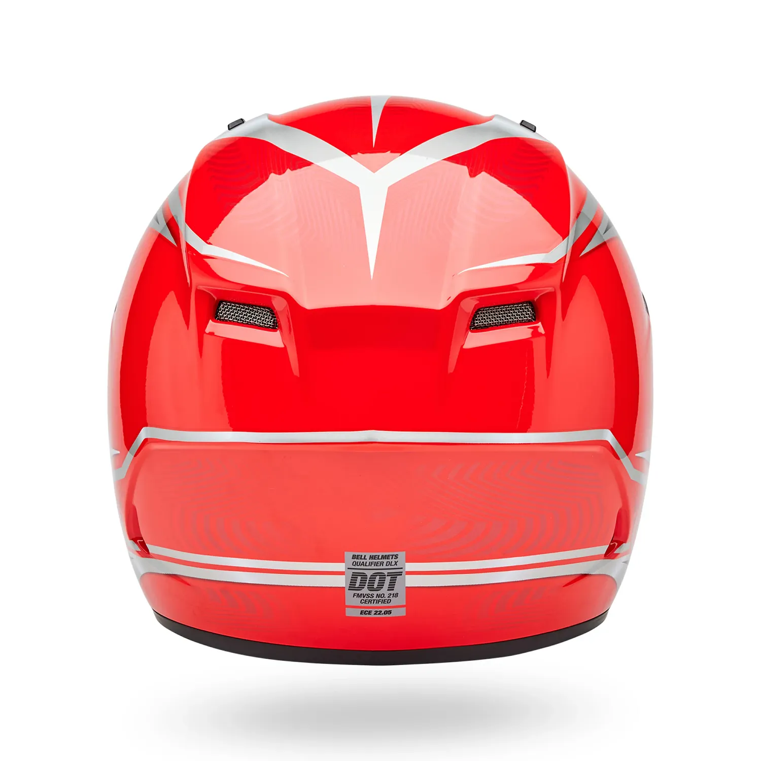 PS QUALIFIER CONDUIT RD/SL S