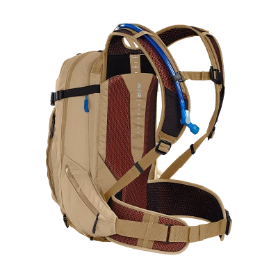 H.A.W.G. 20, 100oz, Moondust