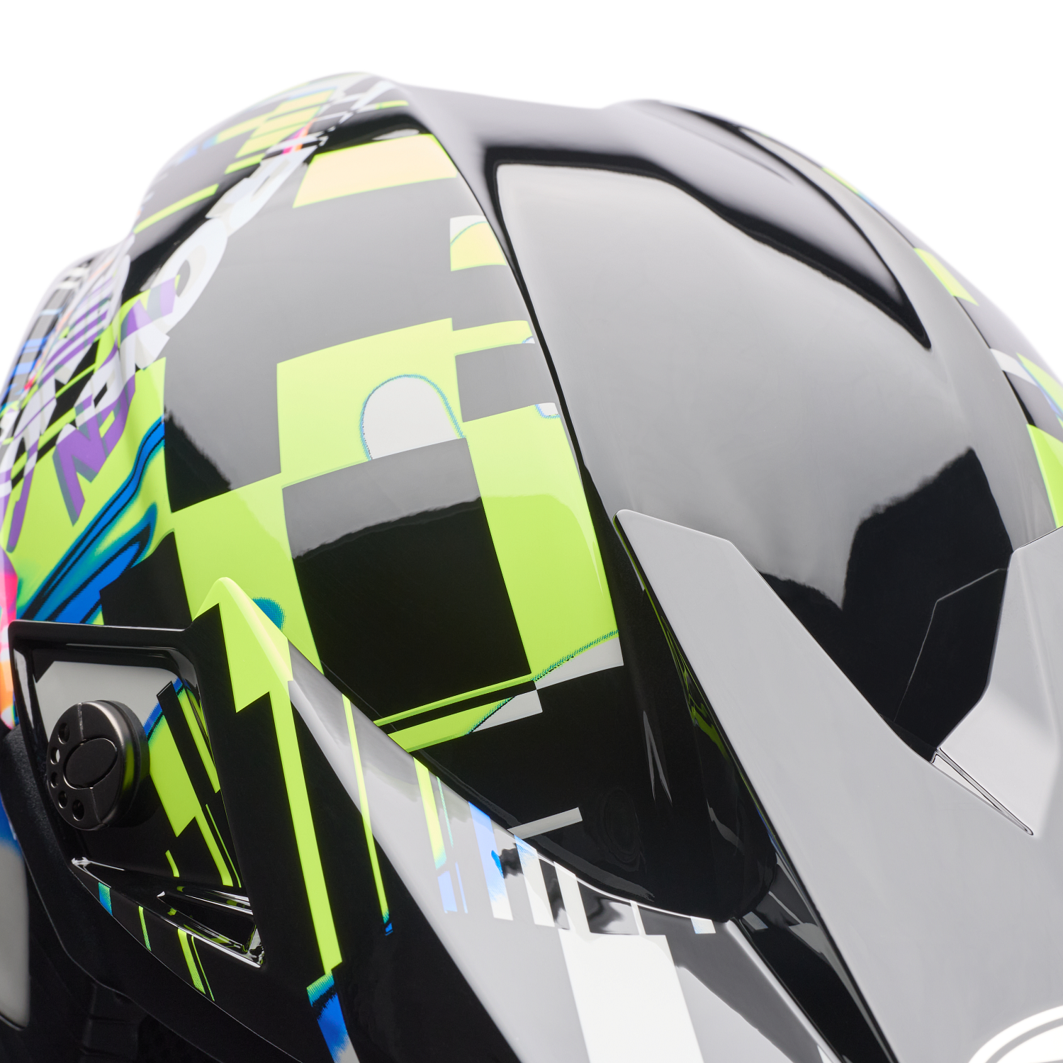 Moto-10 MIPS