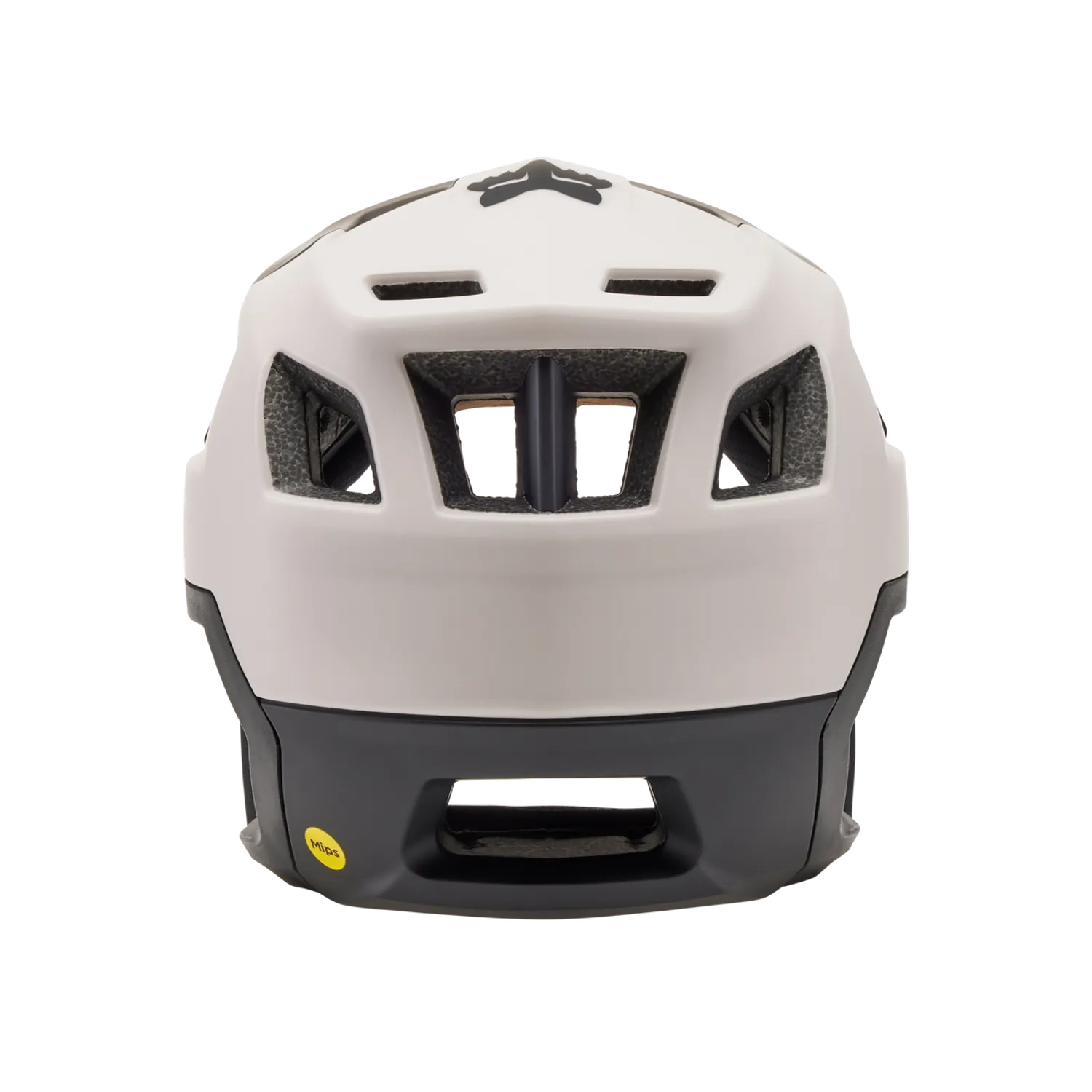 DROPFRAME HELMET CE 
