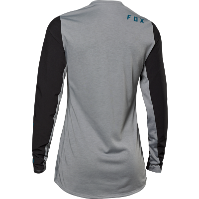 Maillot hors route Ranger Womens