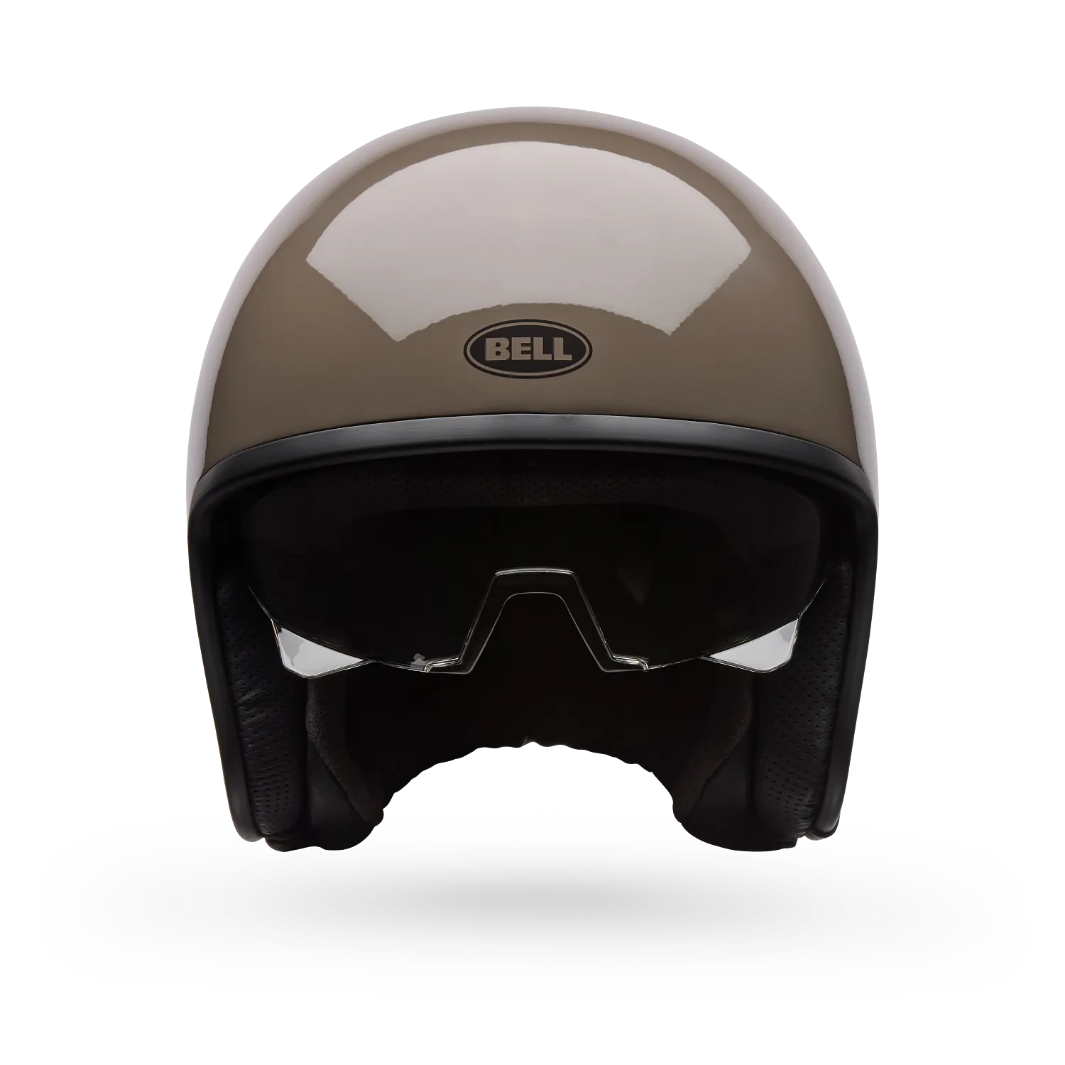 PS TX-501 SPRINT DOT 26