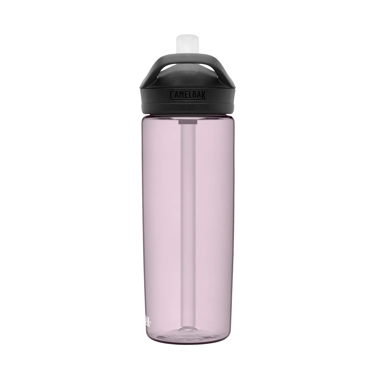 eddy+ 20oz, Purple Sky