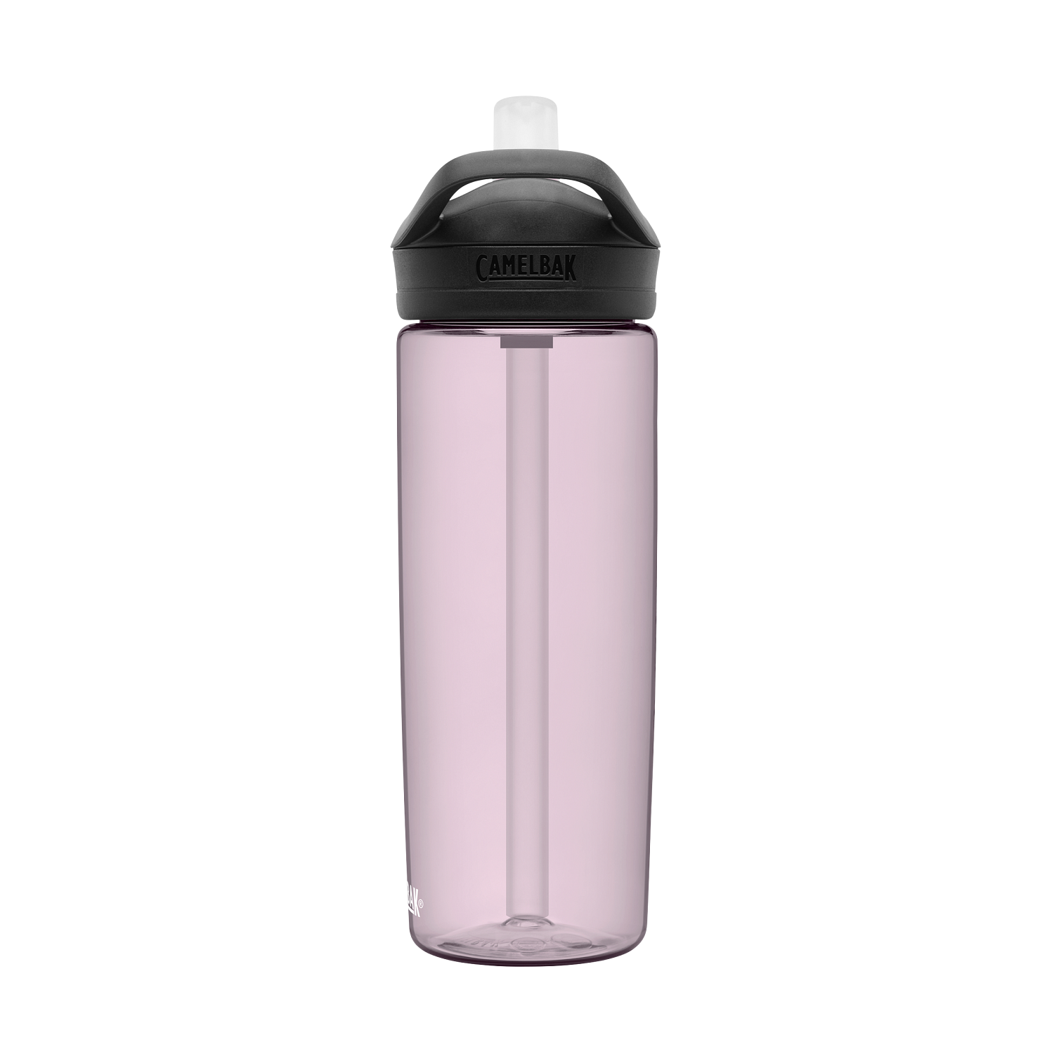 eddy+ 20oz, Purple Sky