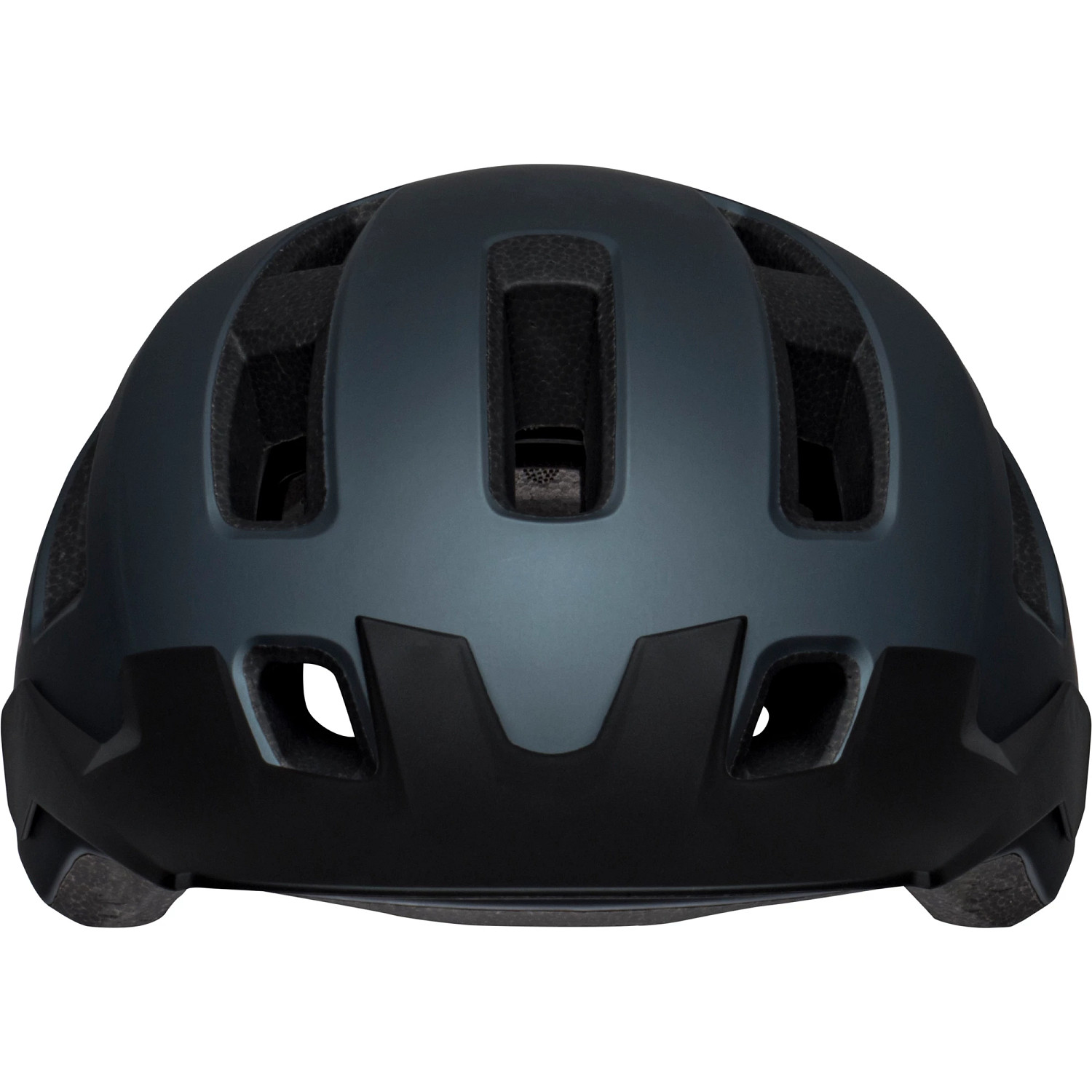 bell squoel bike helmet Soquel MIPS