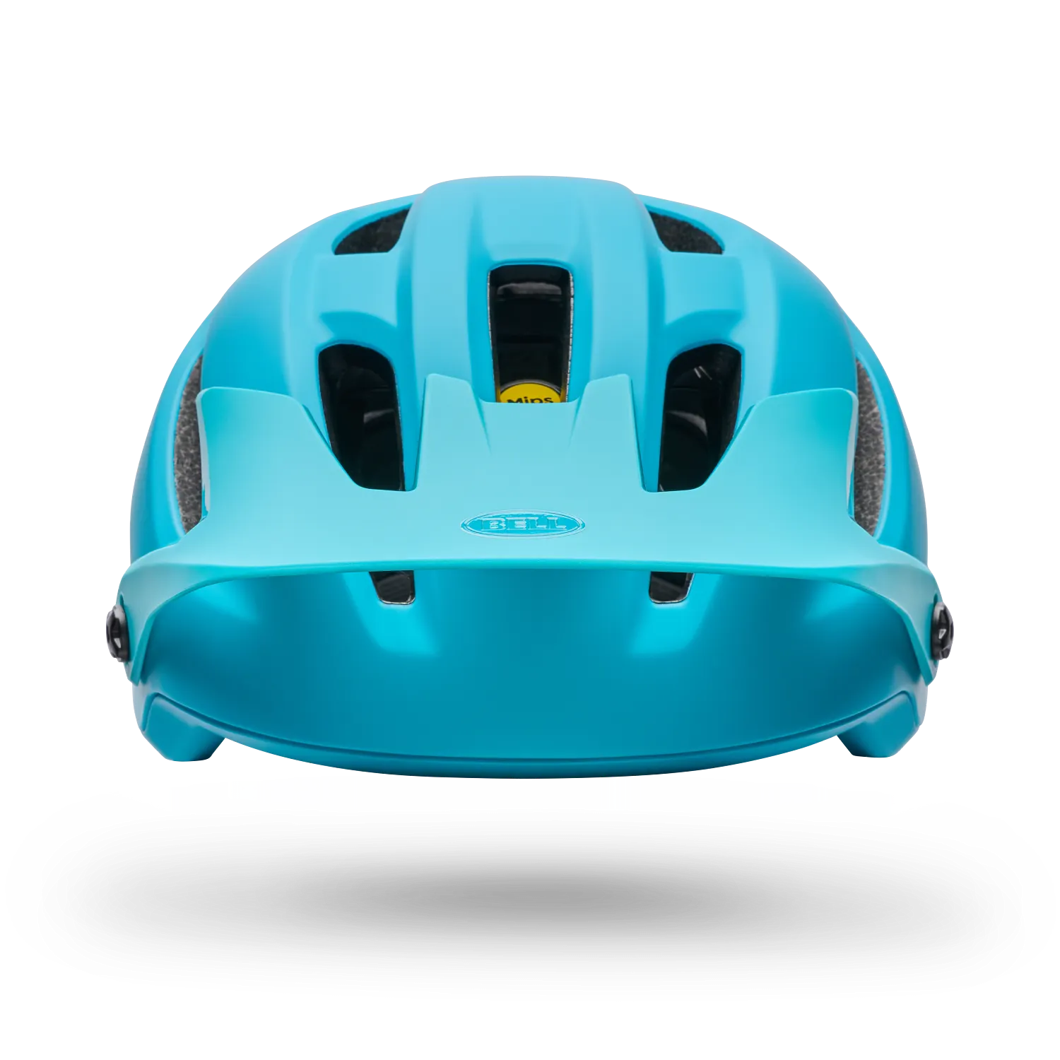 BS 4FORTY MIPS SOLID M/G CPSC 26