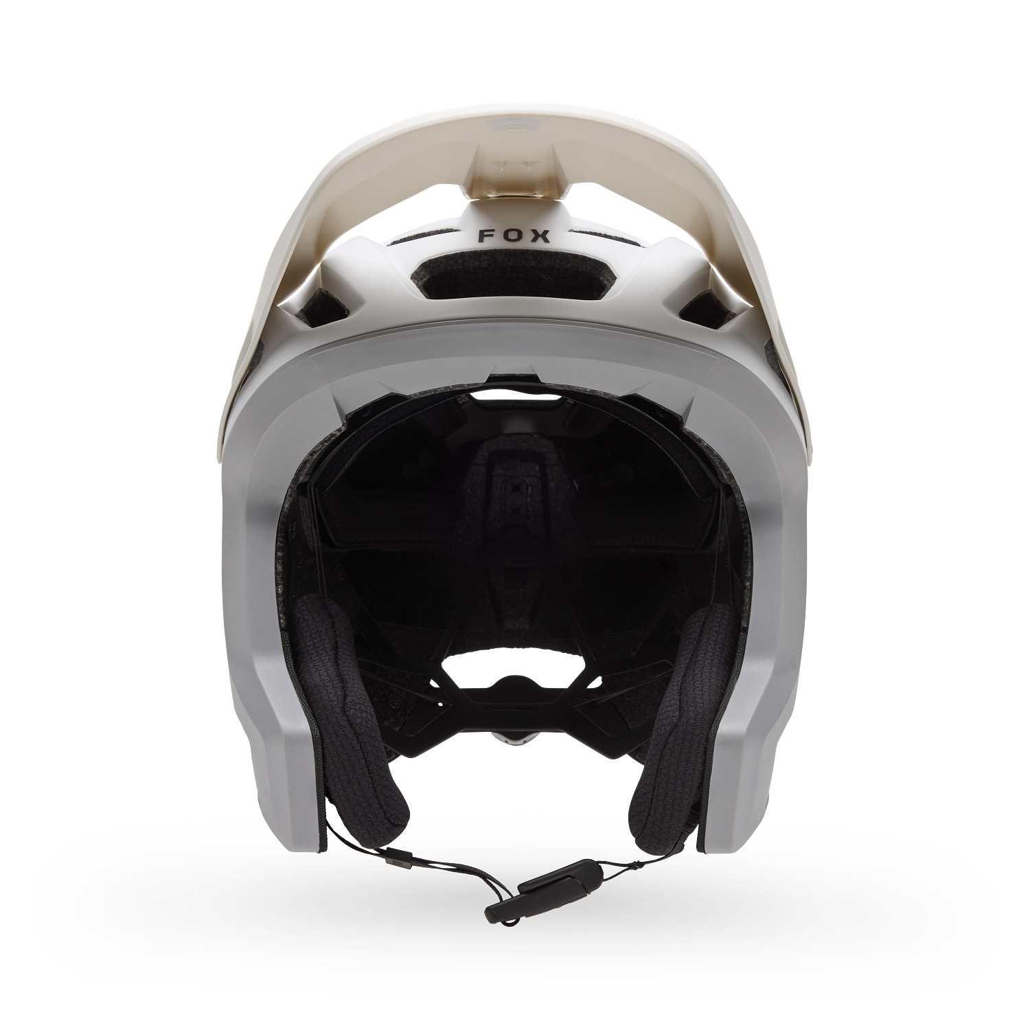 Dropframe Pro Grid Helmet