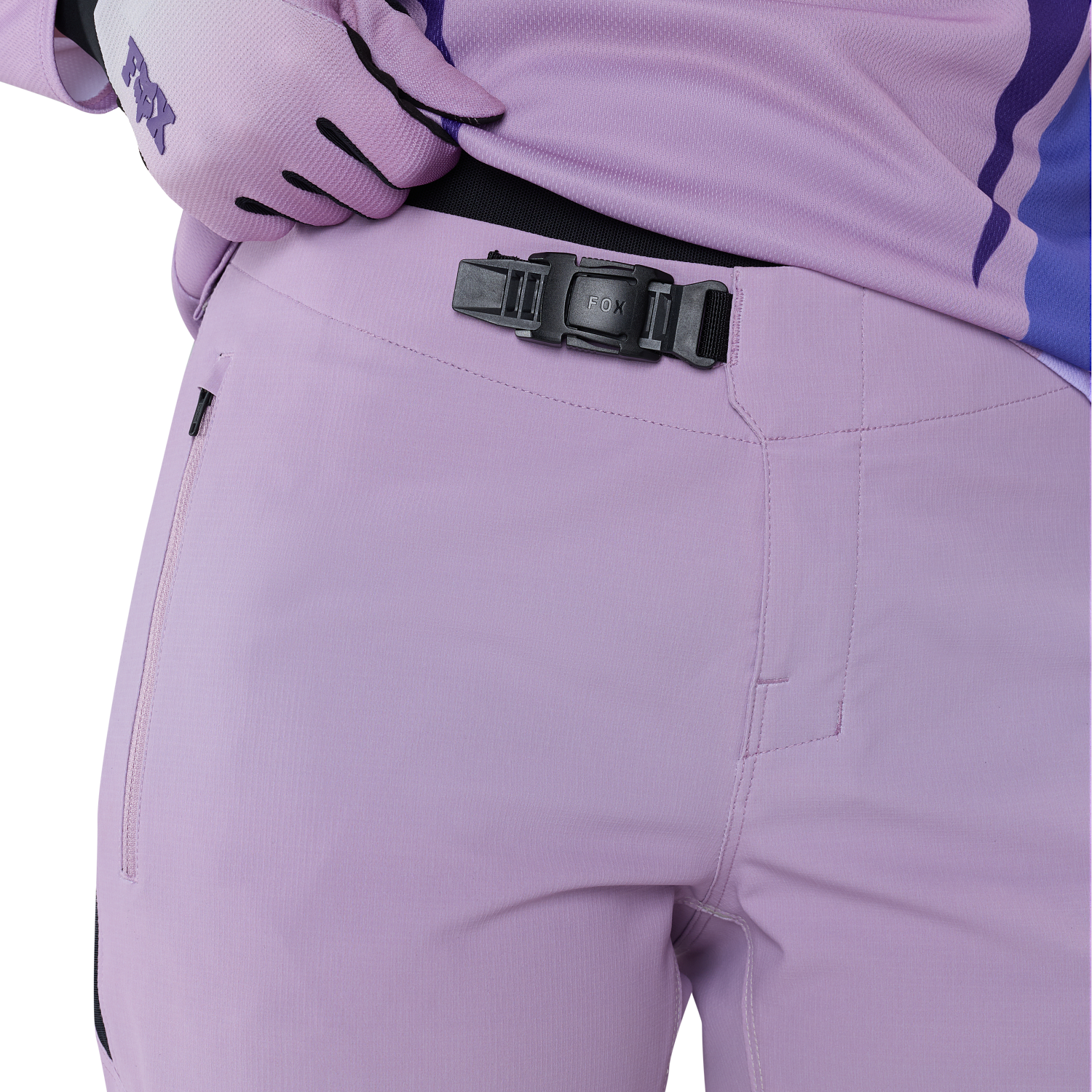 Women's Ranger Pants Foundry