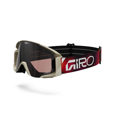 GG DROPLINE MTB [FRQ ORG/V TRL] OS 26