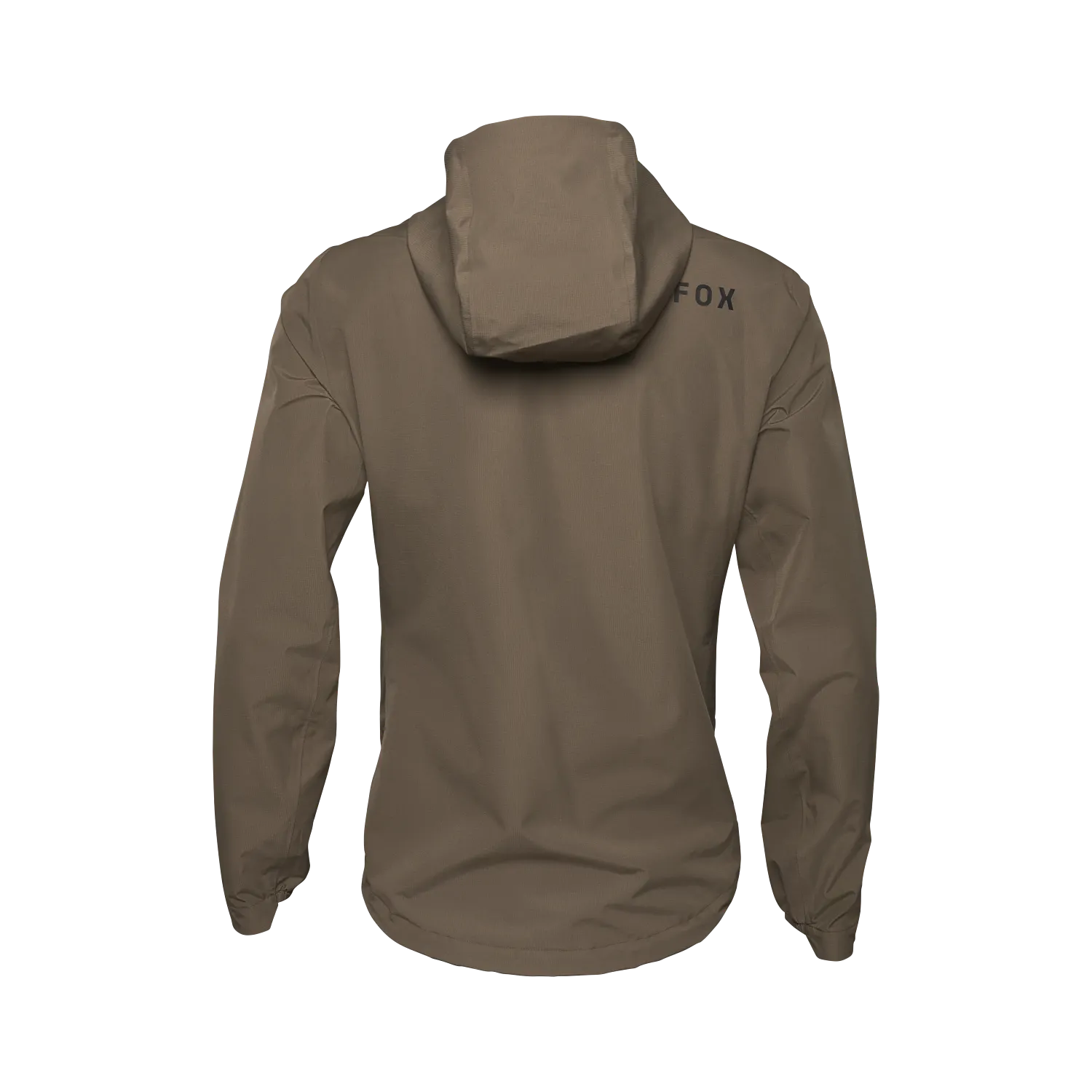 Ranger Veste d&rsquo;eau &agrave; 2,5 couches