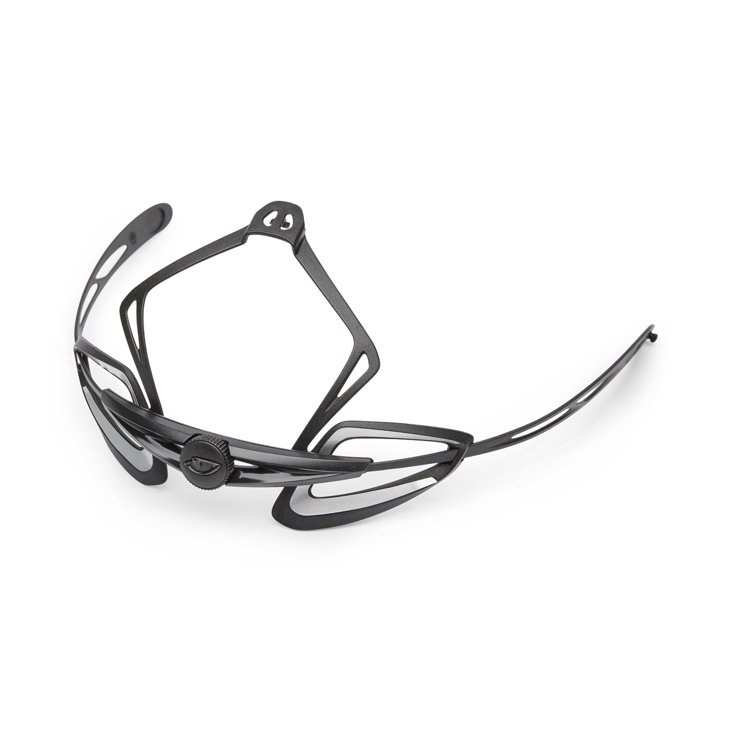 GR ROC LOC 5 FIT SYSTEM
