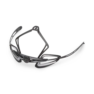 Roc Loc 5 Fit System