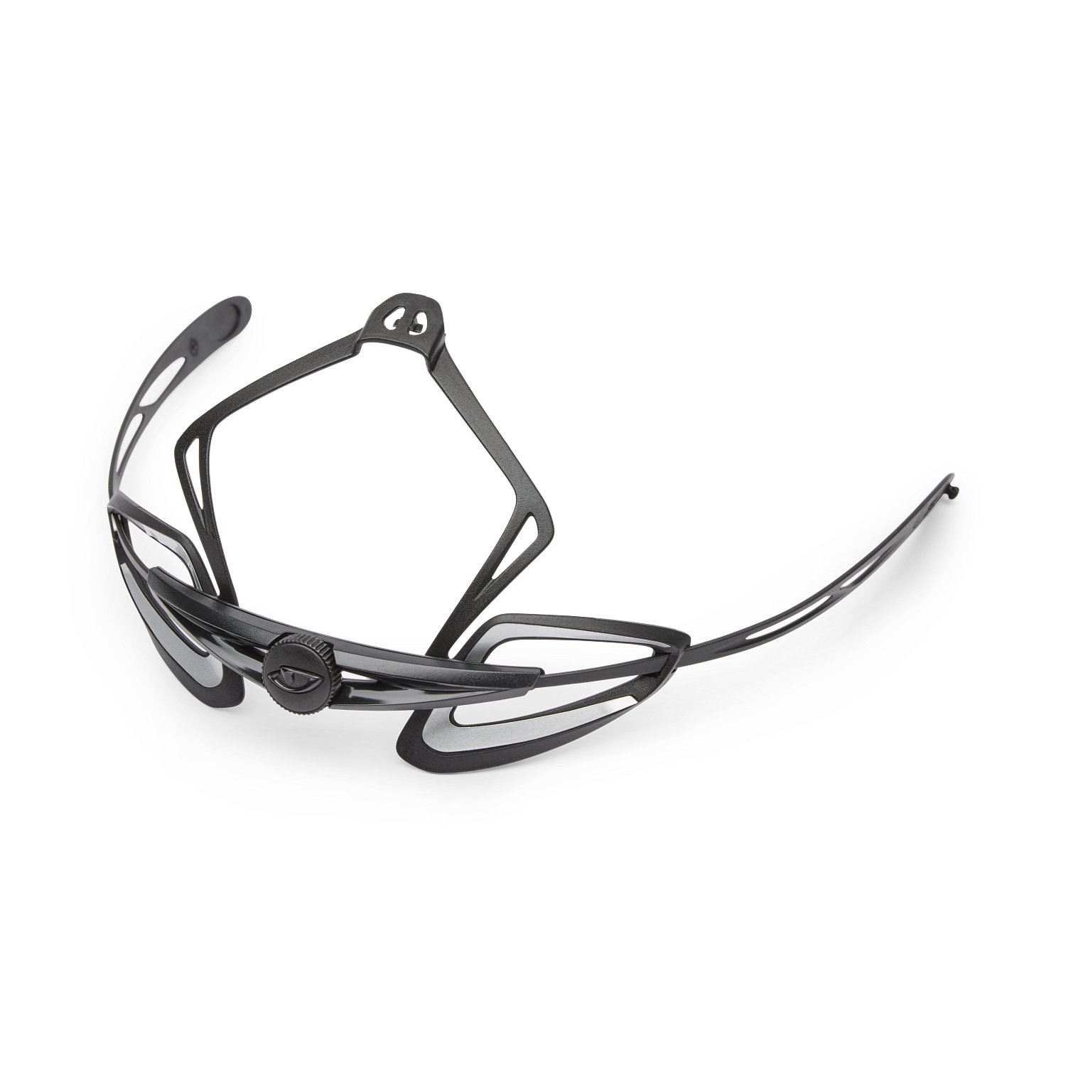 GR ROC LOC 5 FIT SYSTEM