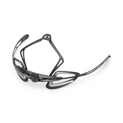 Roc Loc 5 Fit System