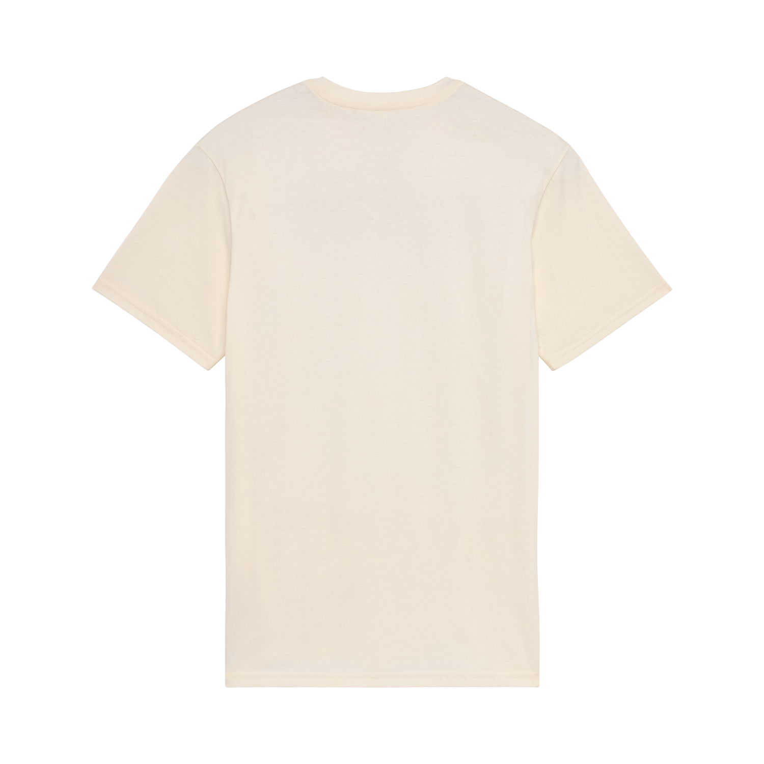 Global Premium Tee
