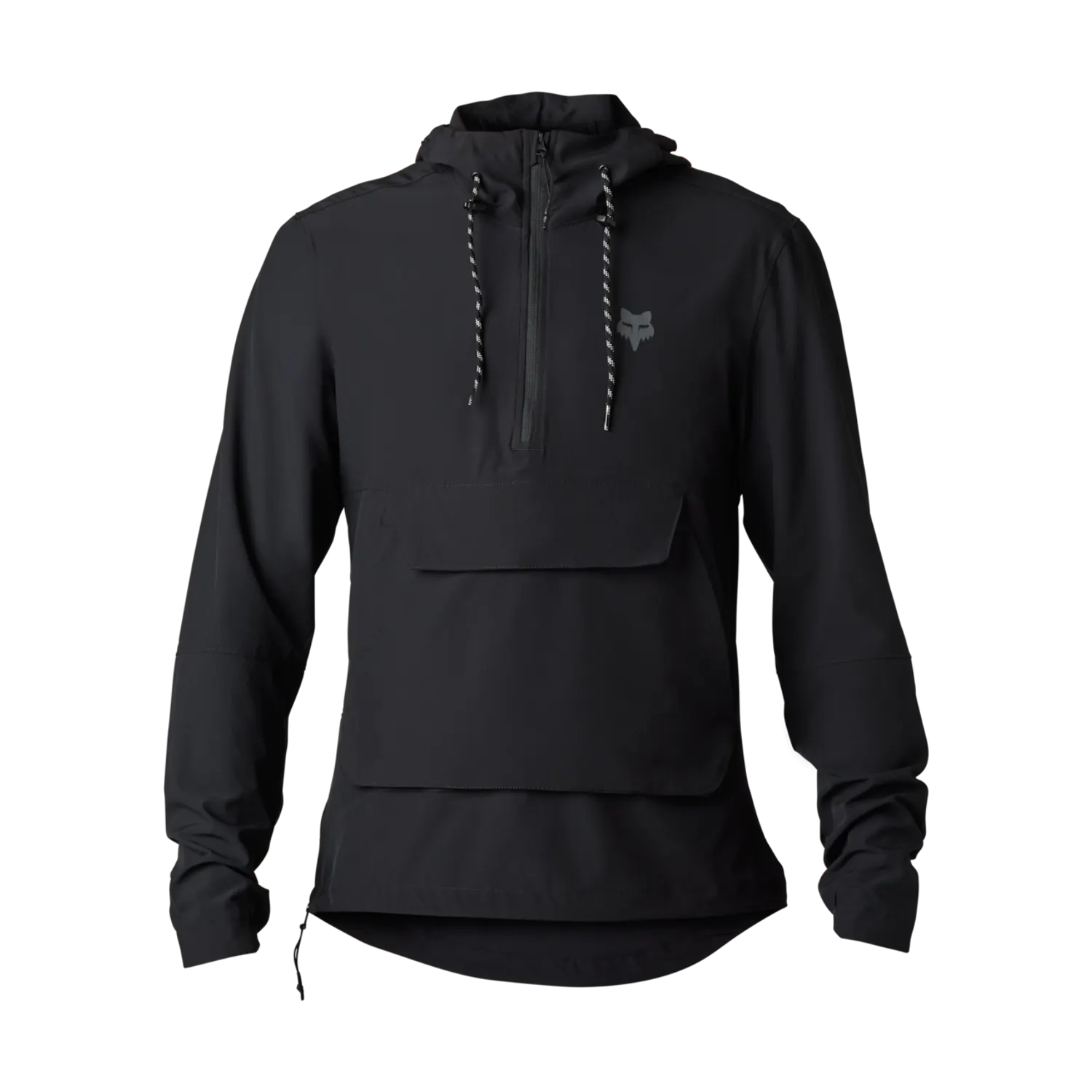 RANGER WIND PULLOVER 