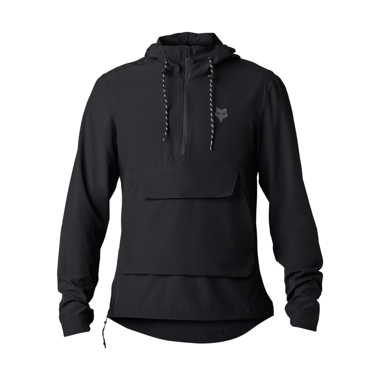 Ranger Wind Pullover Hoodie