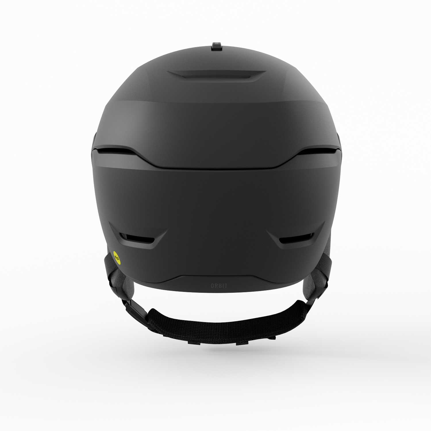 Orbit Spherical Helm
