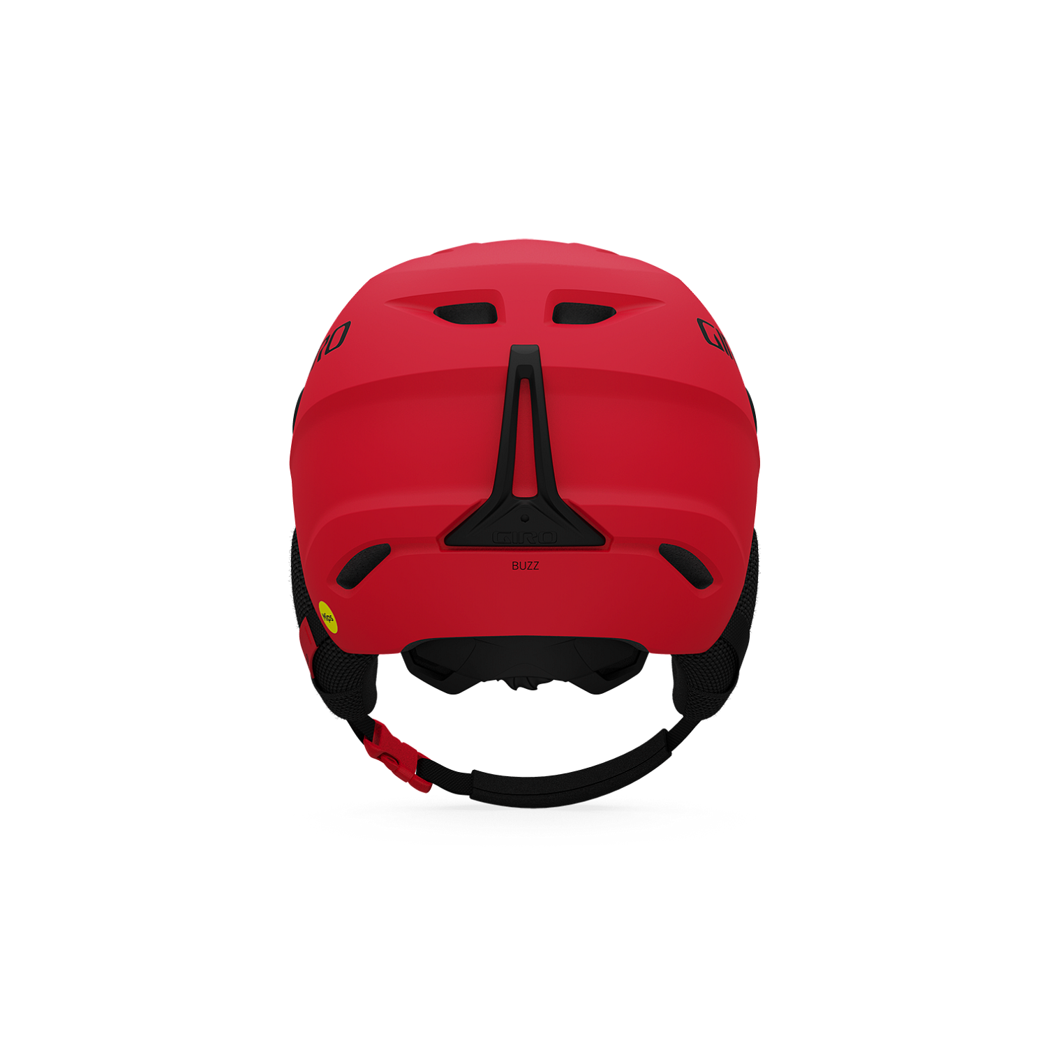 Casque Buzz Mips Enfant