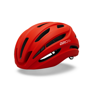 Casco Isode II
