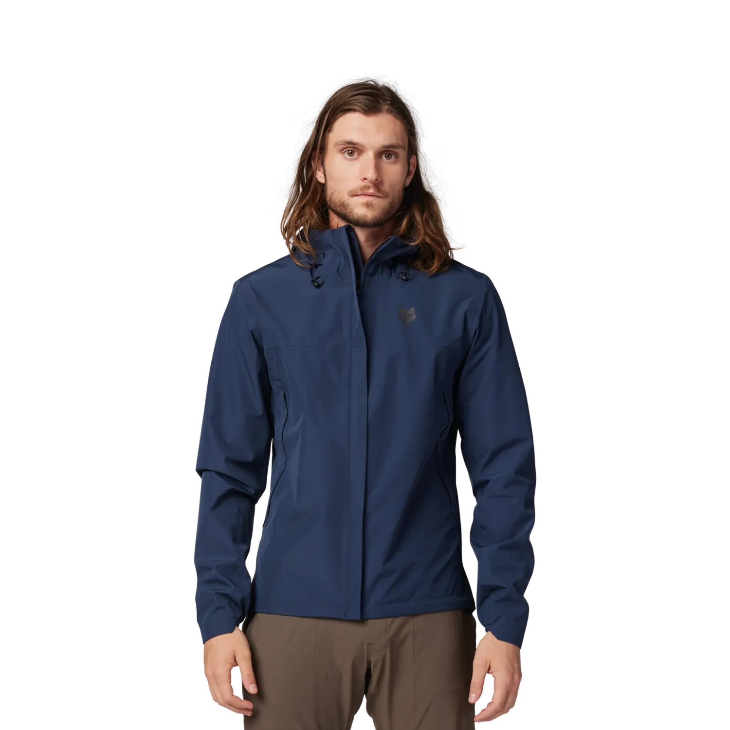 RANGER 2.5L WATER JACKET 