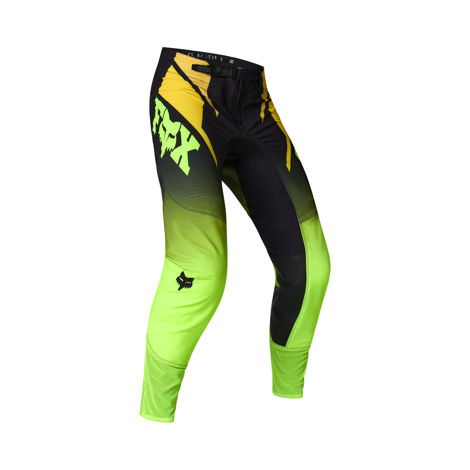 360 Foundry Pant