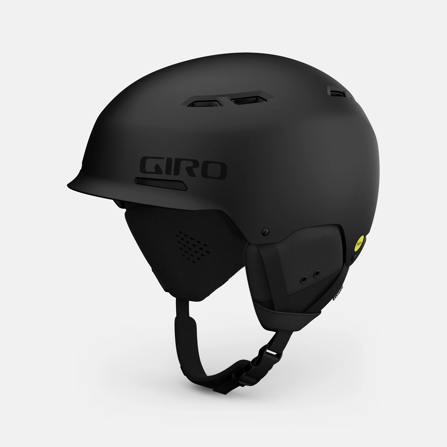 Trig Mips Helmet