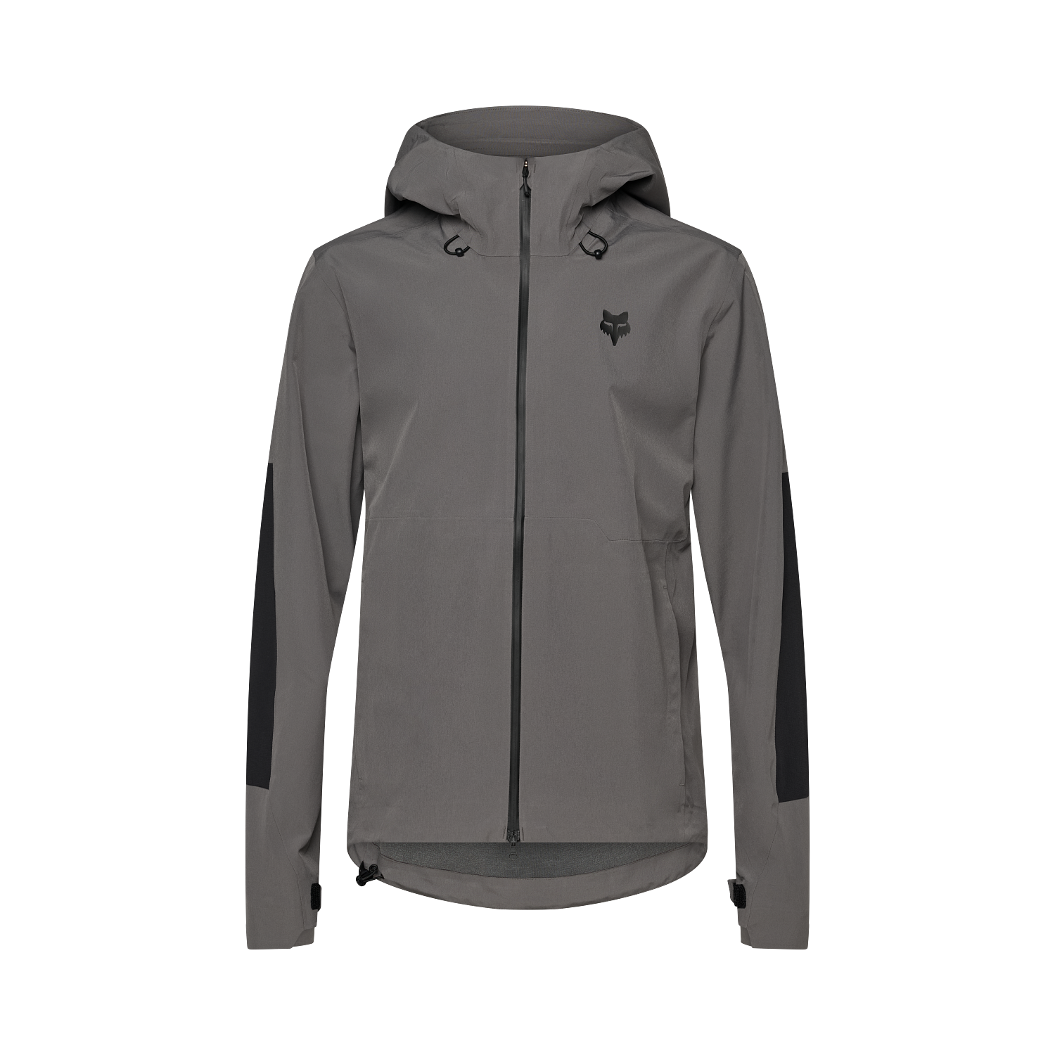 Defend 3-Layer Water Jacket