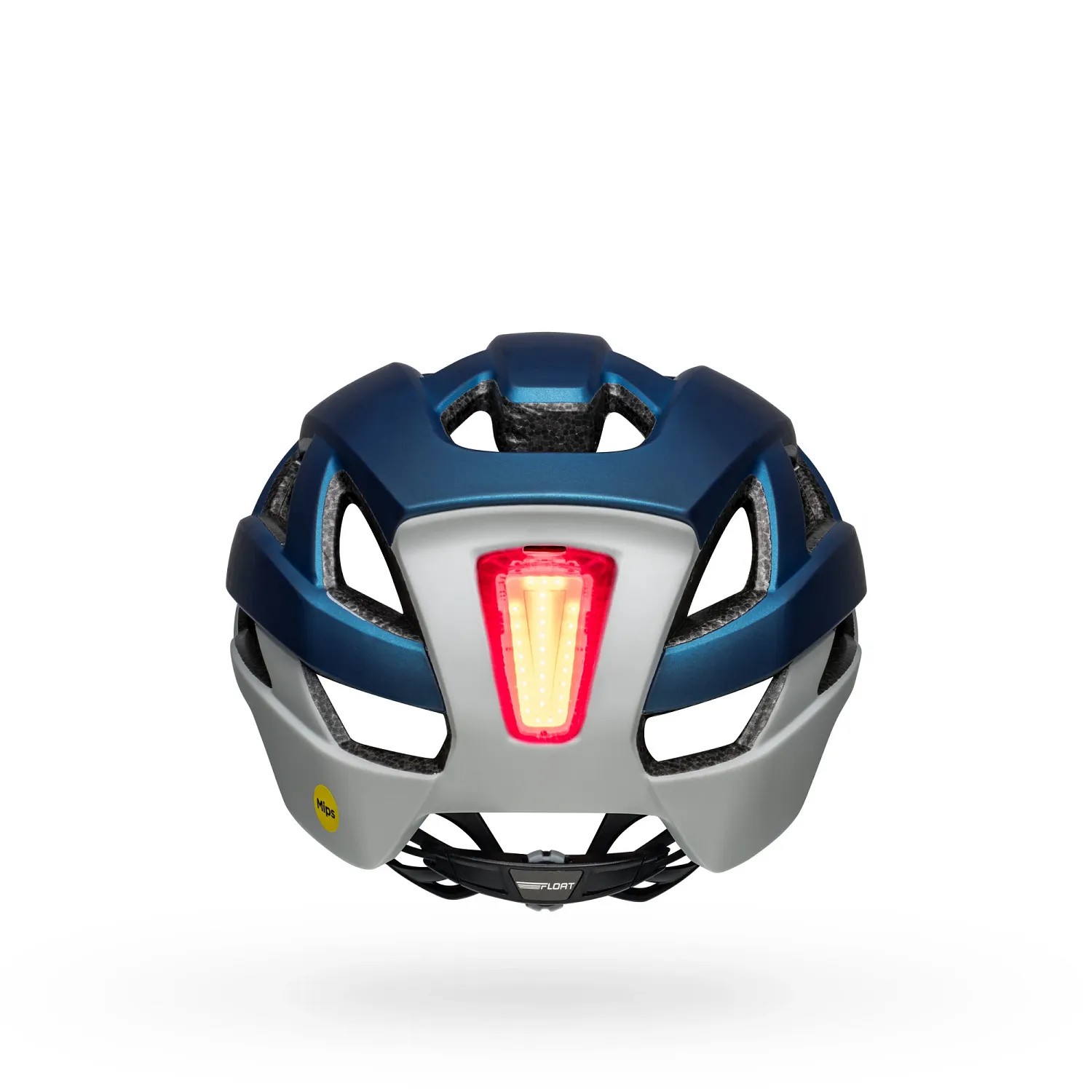 BS FALCON XR LED MIPS MT BL/GY S 23 GBL