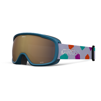 Gafas Buster Painted para Ni&ntilde;os