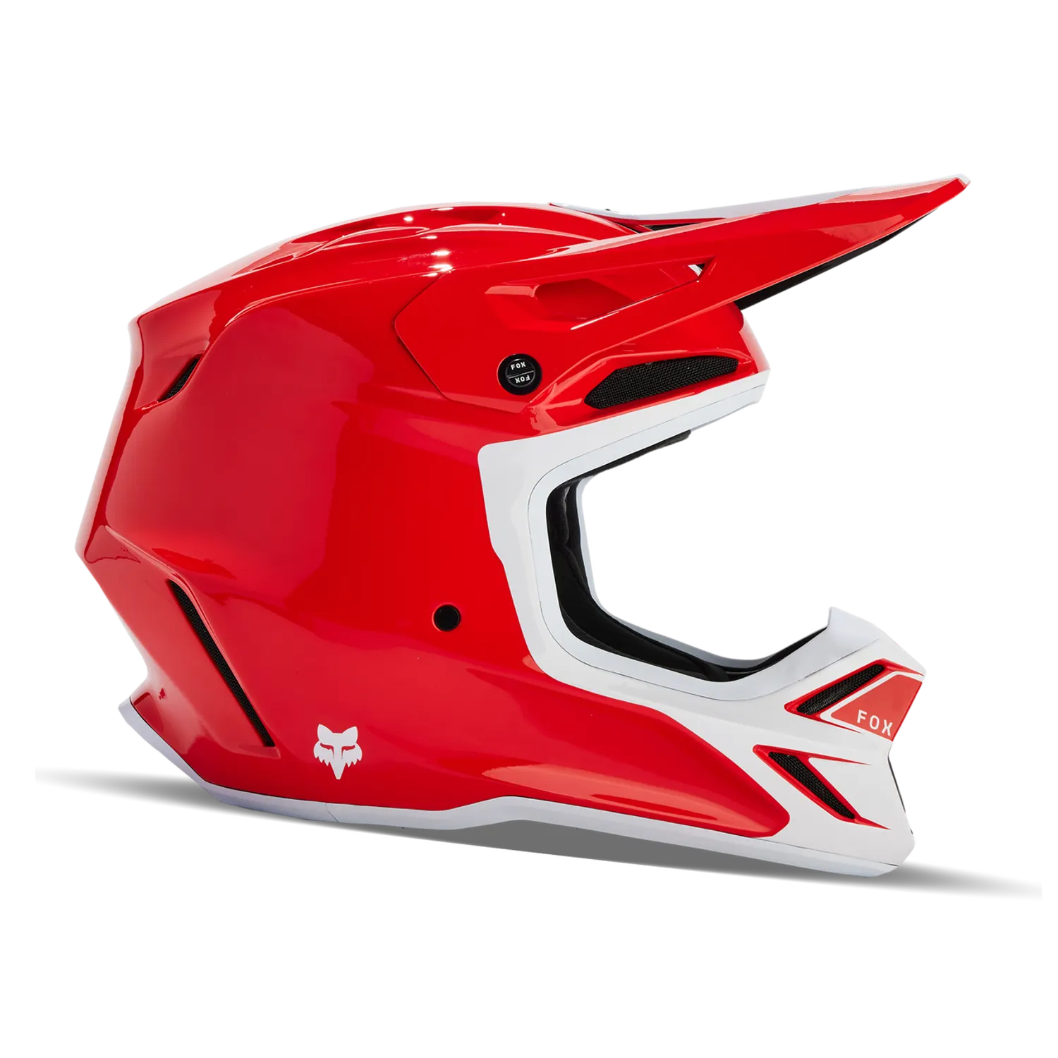 Casco V3 RS Optical