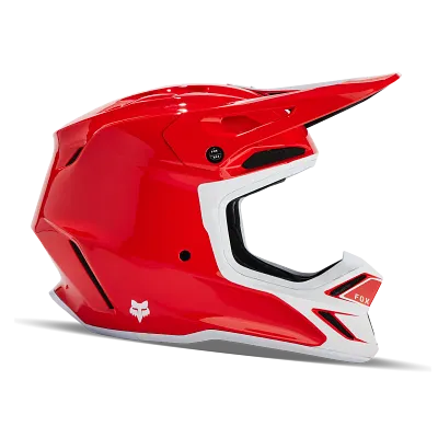 Casco V3 RS Optical