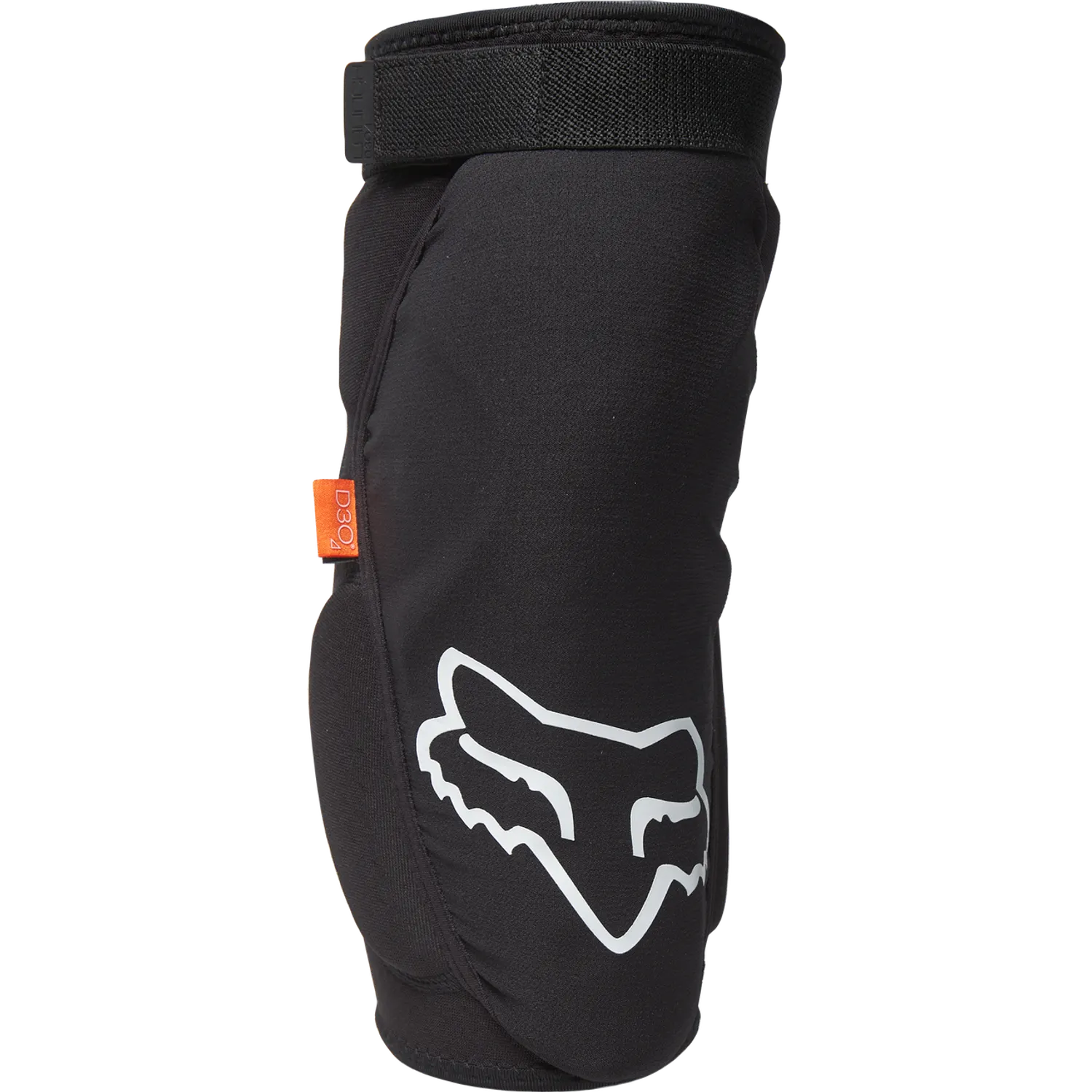 YTH LAUNCH D3O KNEE GUARD 