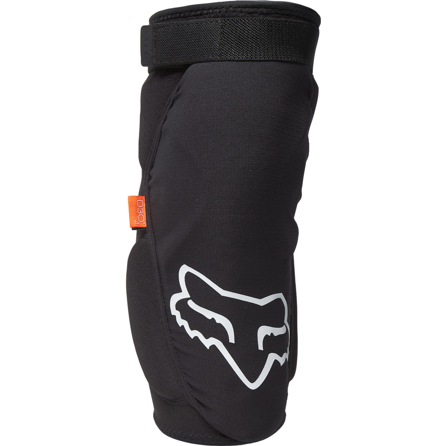 Jugend Knieprotektoren Launch D3O&reg;