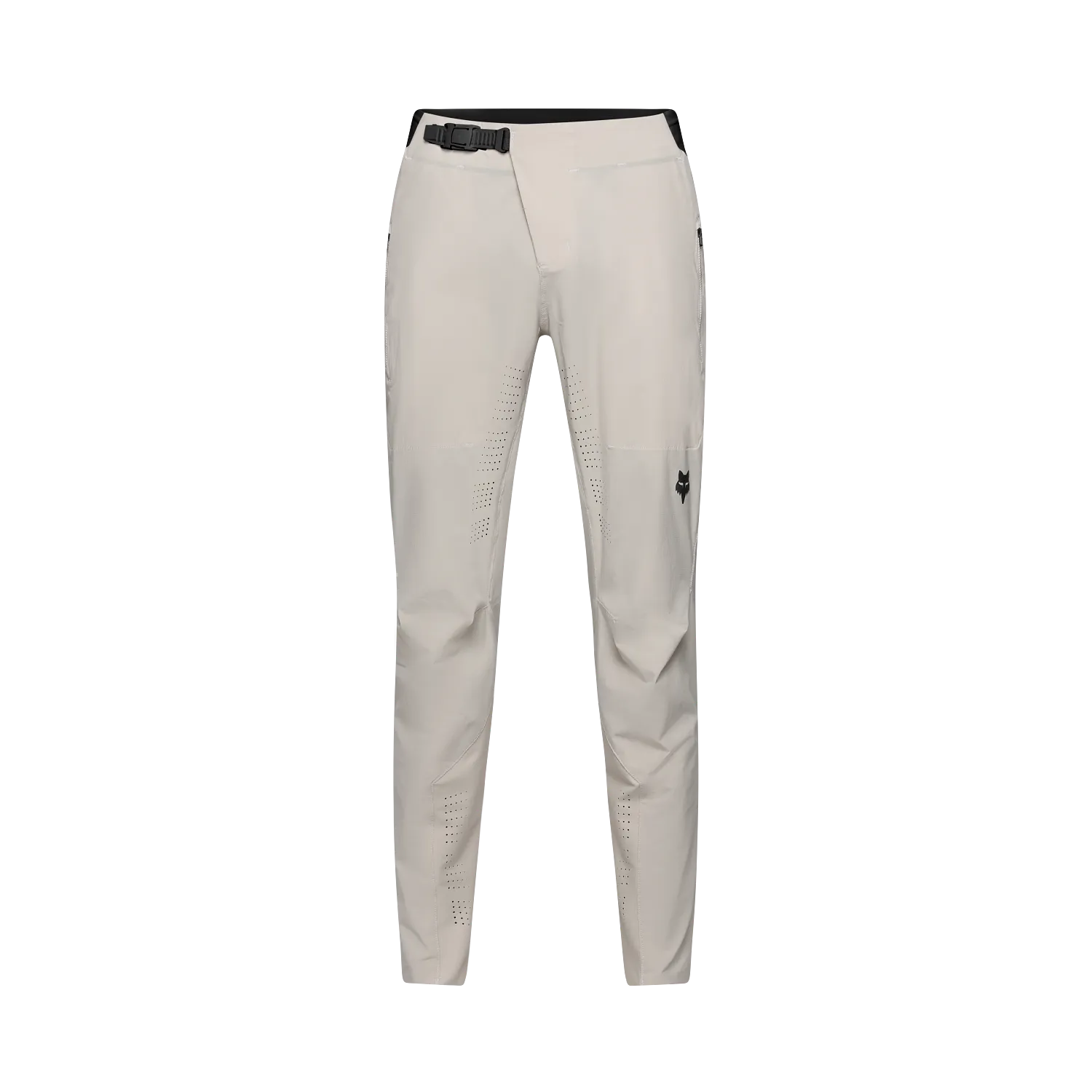 FLEXAIR PANT 