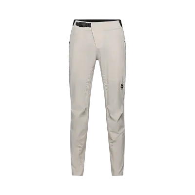 Flexair Pant