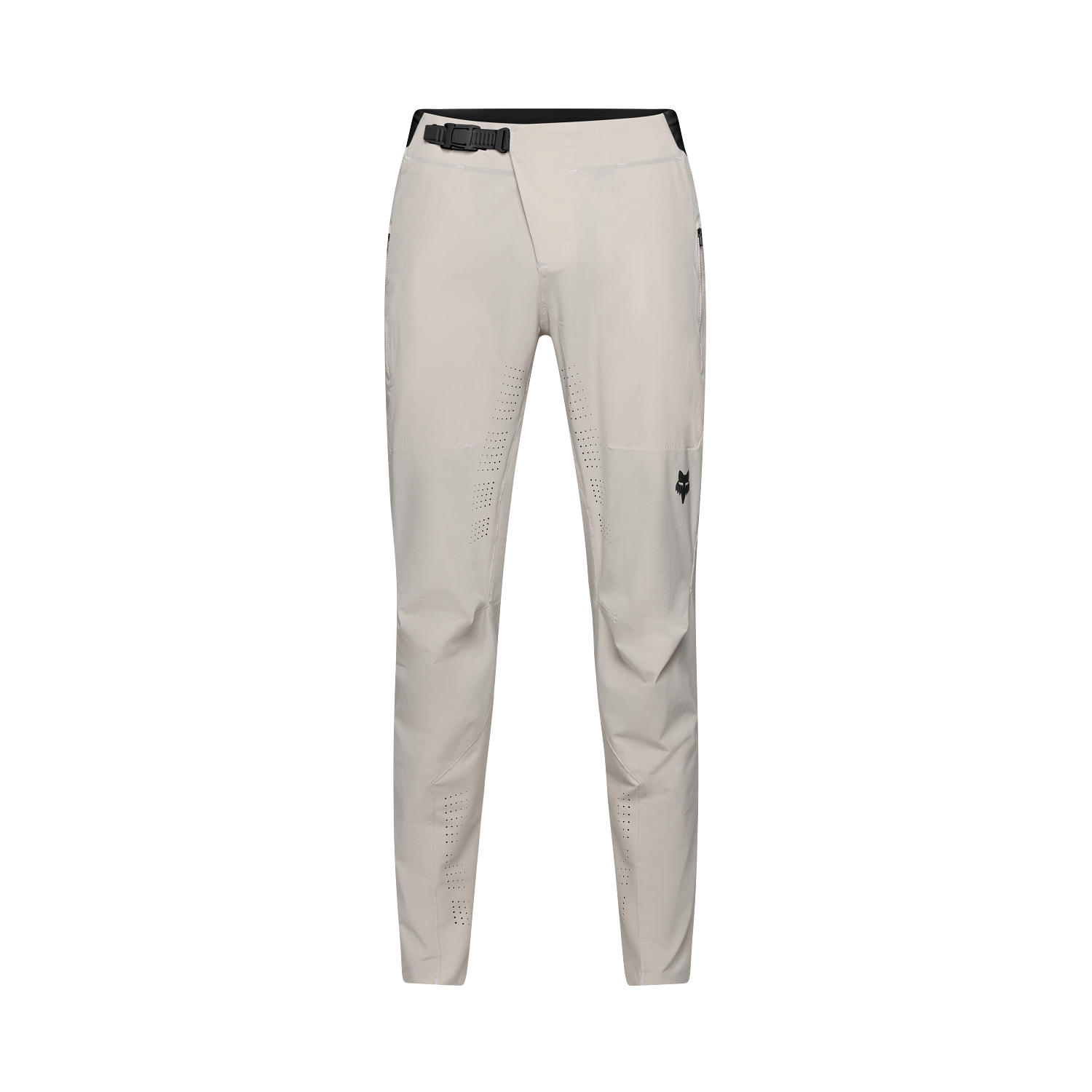 Pantalon Flexair
