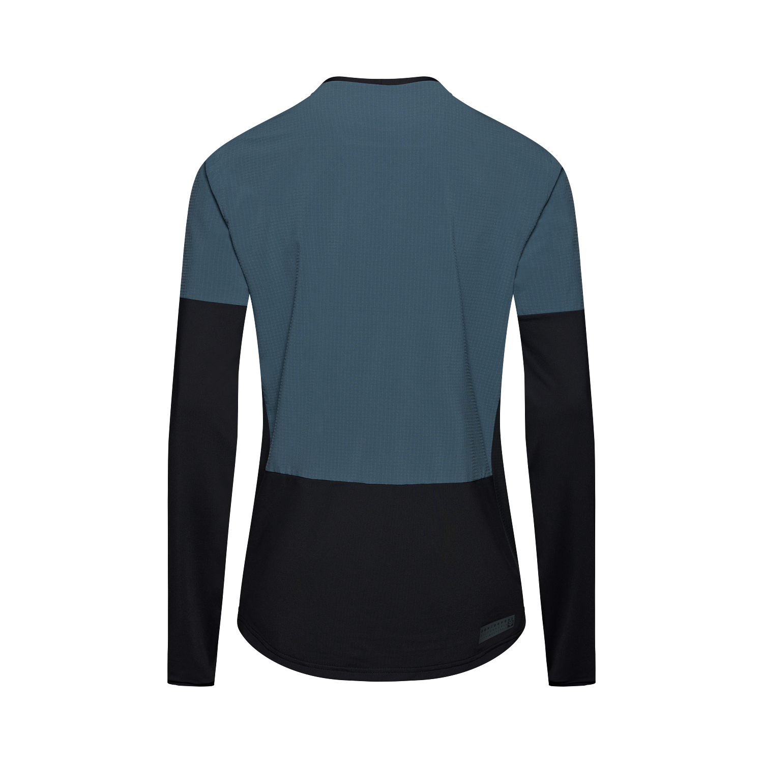 Jersey Defend Thermal